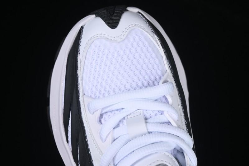 Adidas Vento XLG MTW Retro Casual Dad Shoes - JR5586