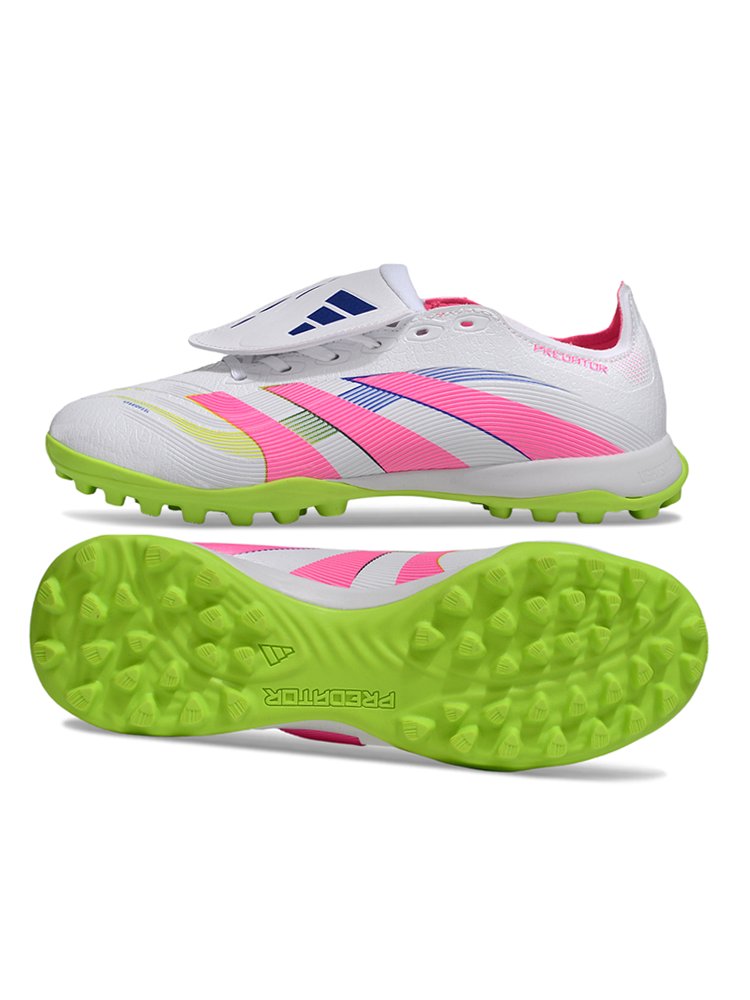 PREDATOR LEAGUE FT T