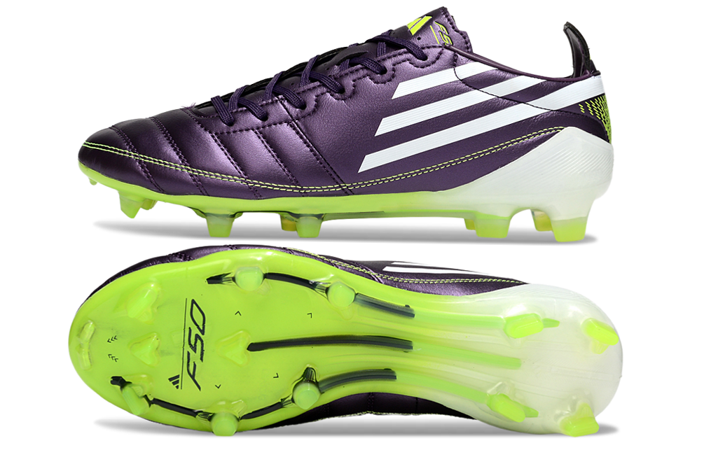 didas F50 ELITE FG
