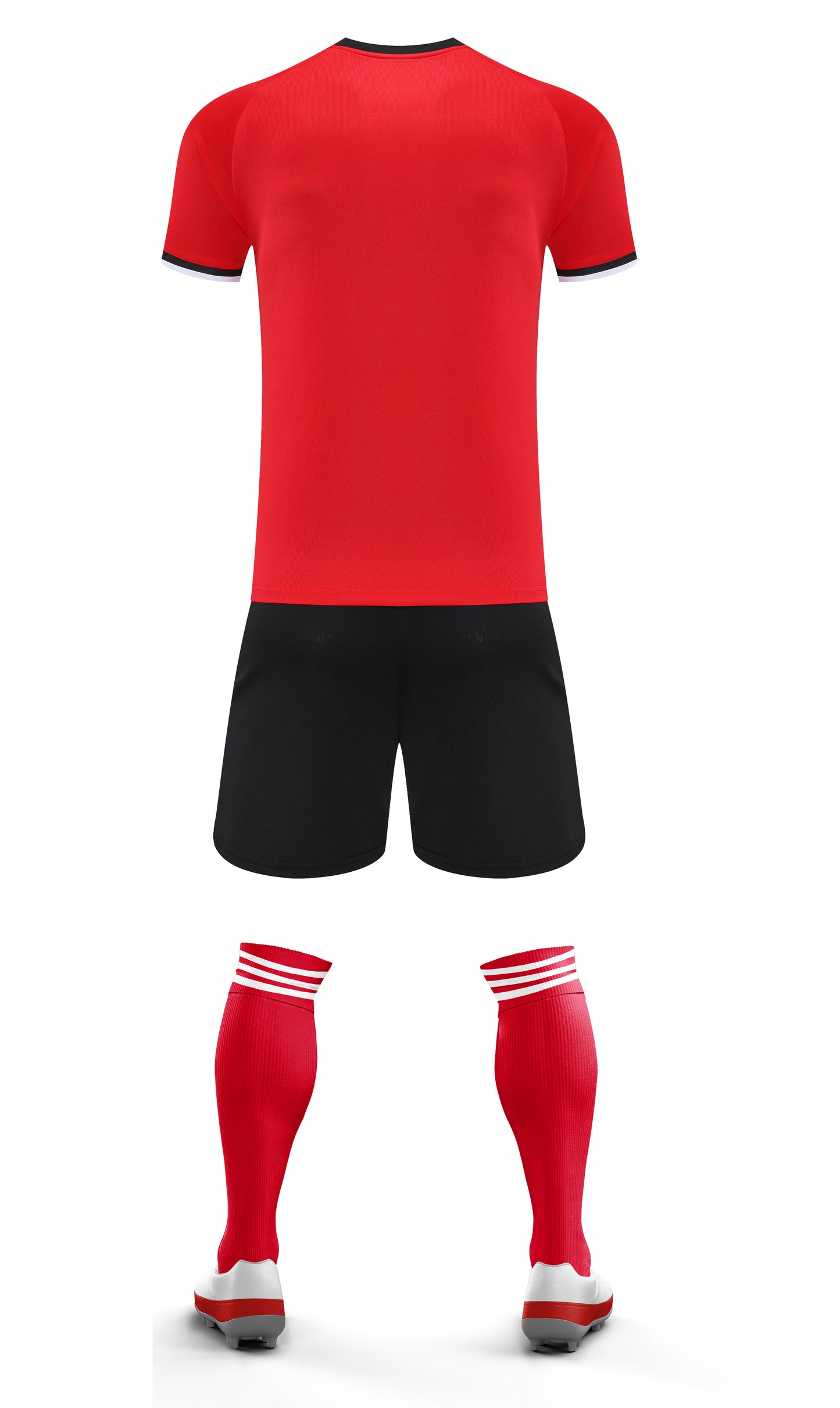New model 8306 Kalmei, eight colors, 3XS-5XL