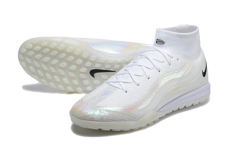 Nike Air Zoom Mercurial Vapor XV Elite TF