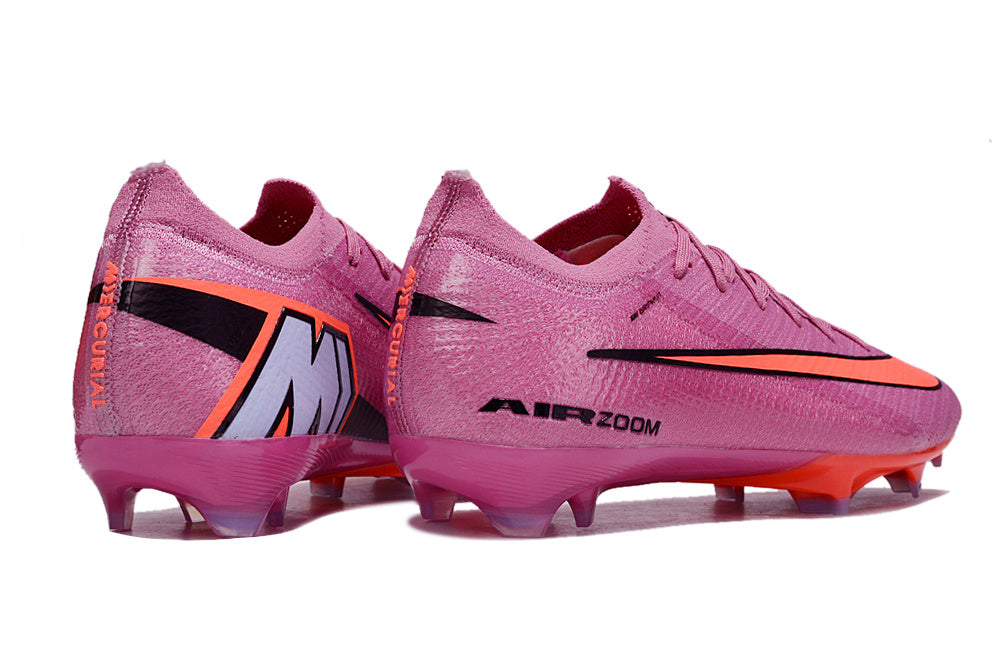 Nike Air Zoom Mercurial Vapor XV Elite
