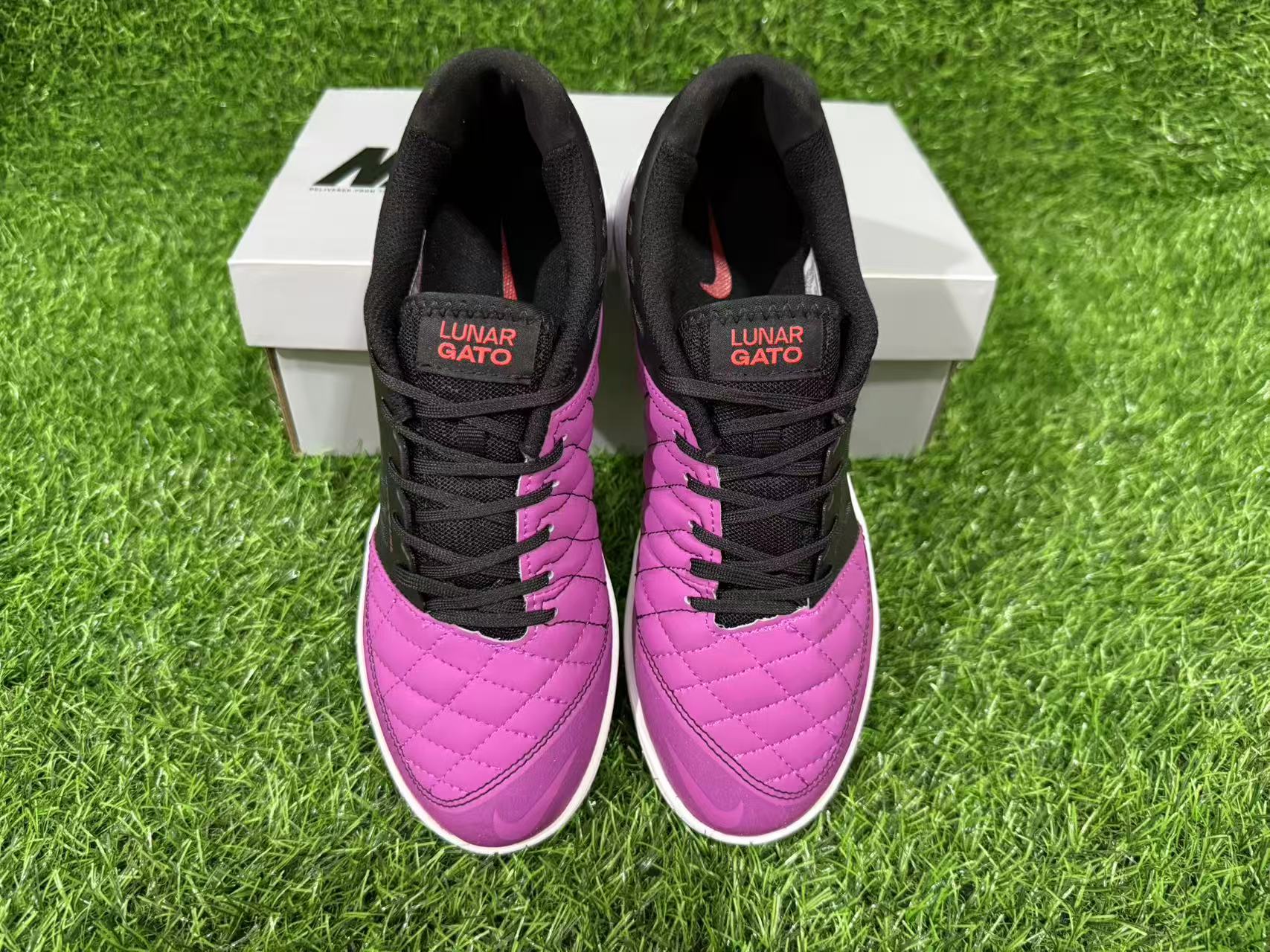 Nike Lunar Gato II IC