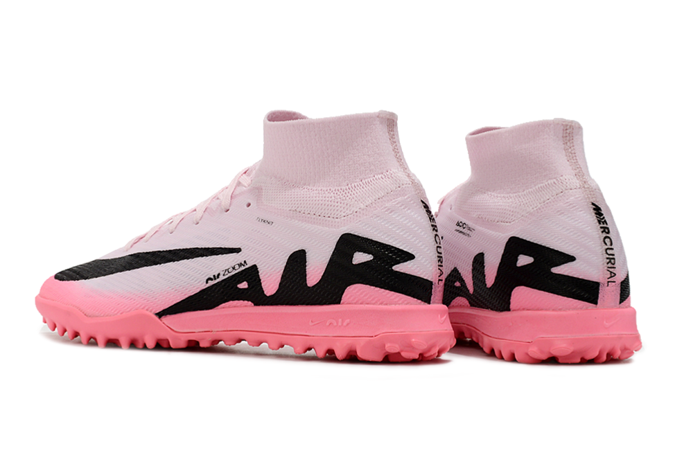 Nike Air Zoom Mercurial Superfly IX Elite