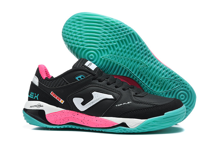 Joma Top Flex