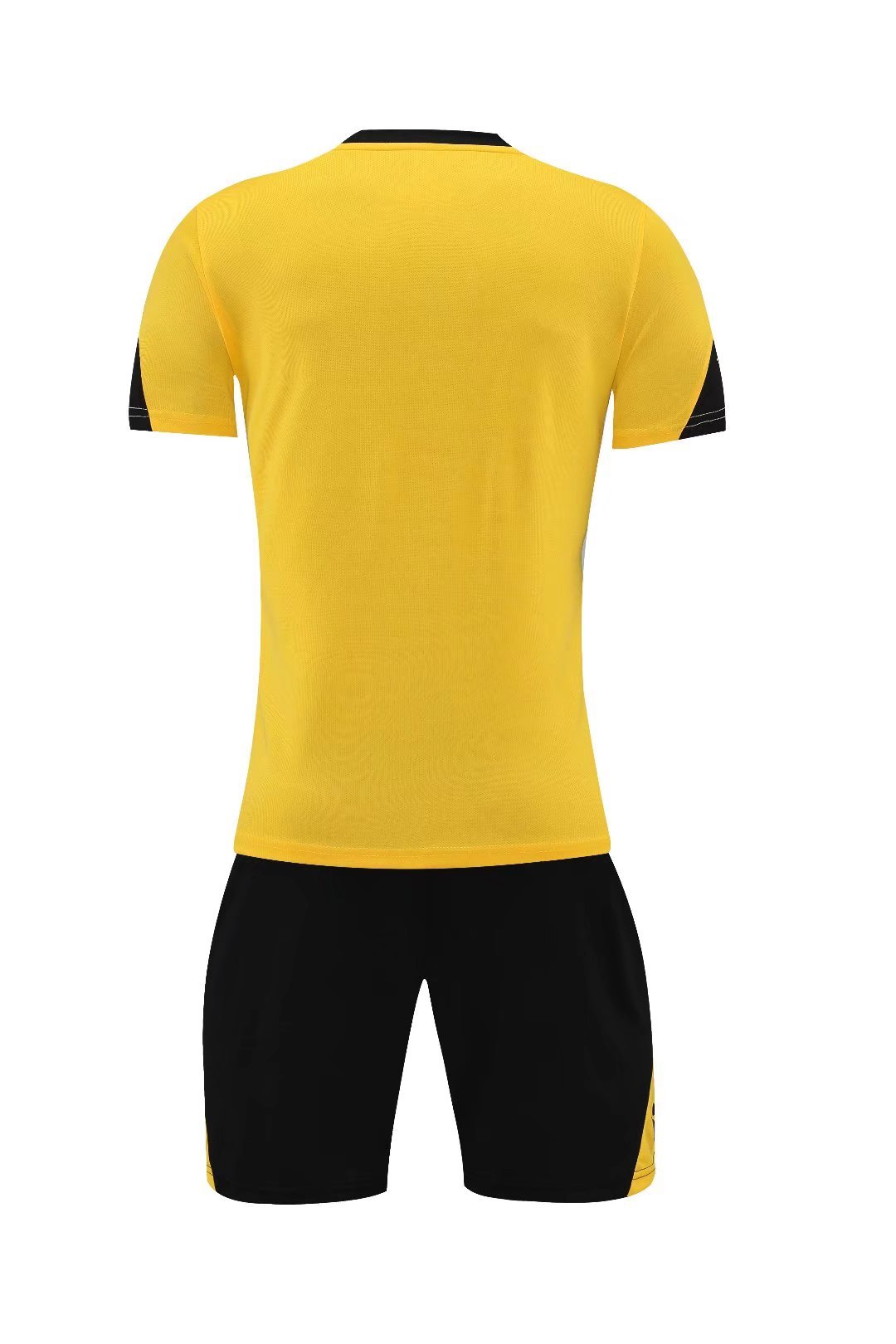K8005 (5 colors) S~3XL