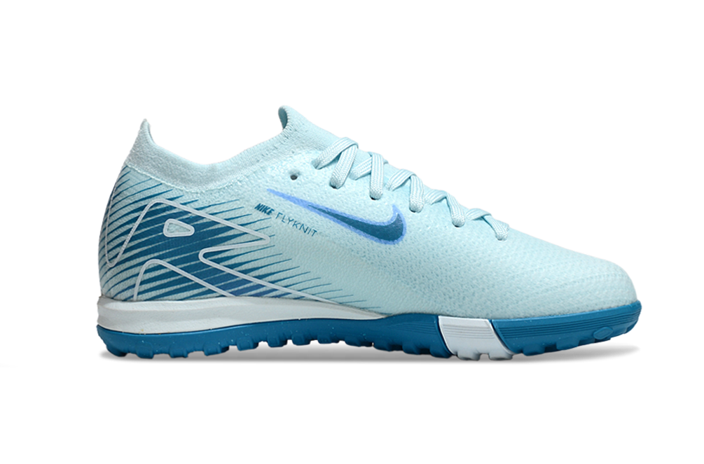 Arrival 27-35) Mercurial 16 children's football shoes