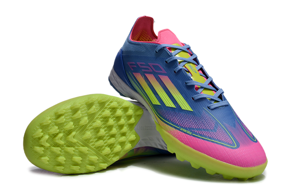 adidas F50 PRO