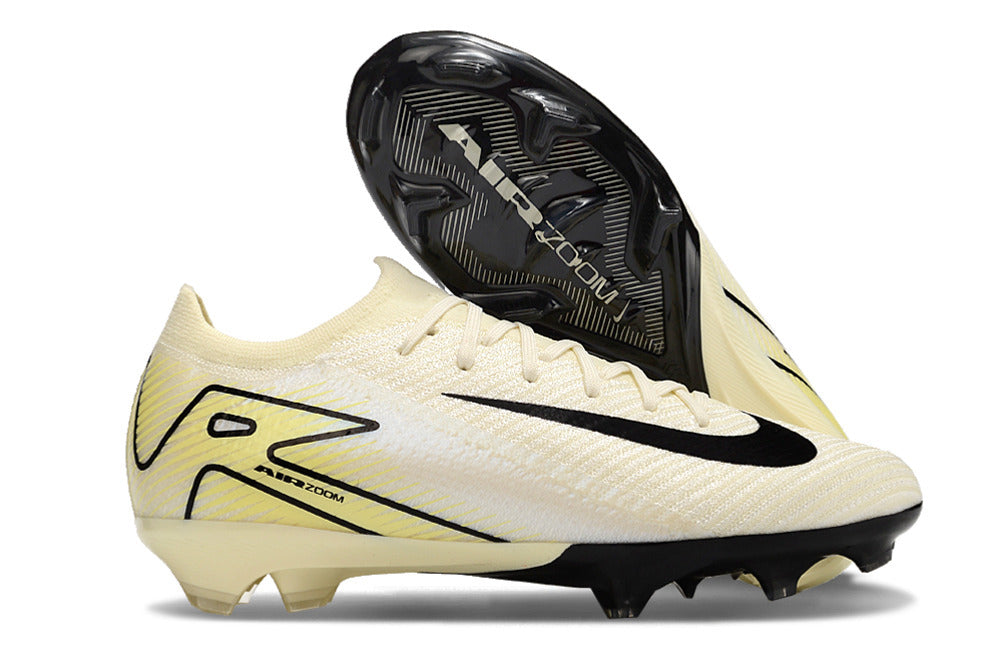 Nike Air Zoom Mercurial Vapor XV Elite FG