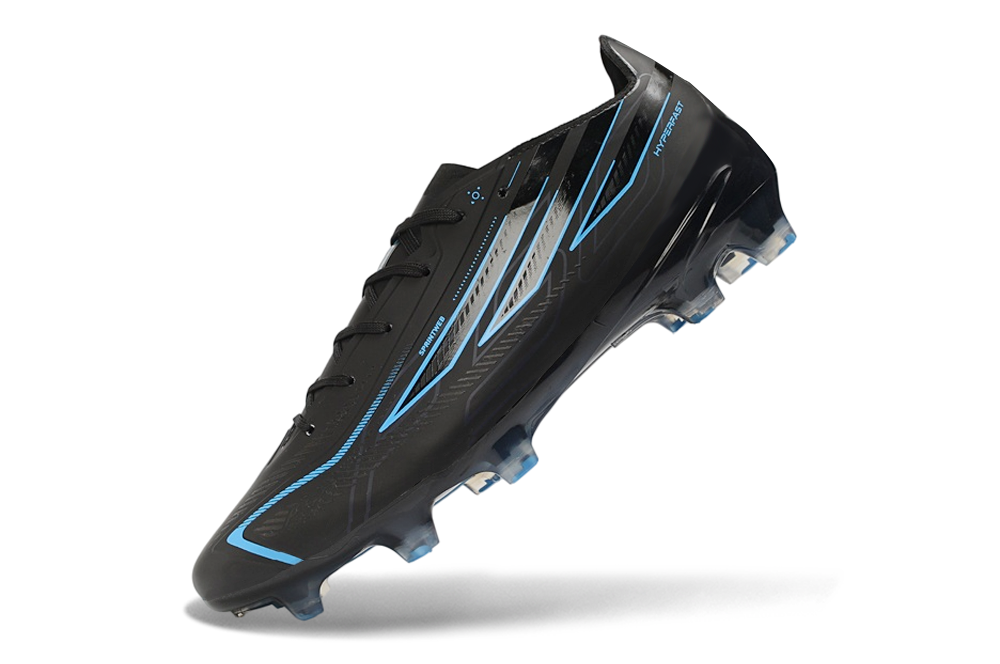 adidas F50 Elite FG