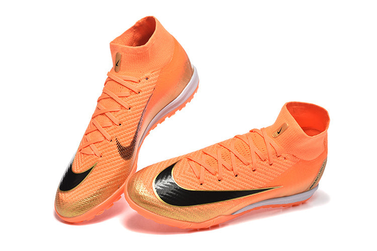 Nike Air Zoom Mercurial Vapor XV Elite TF