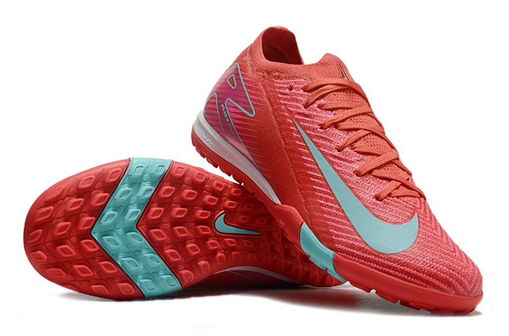Nike Air Zoom Mercurial Vapor XV Elite
