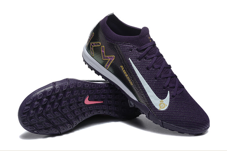 Nike Air Zoom Mercurial Vapor XV Elite TF
