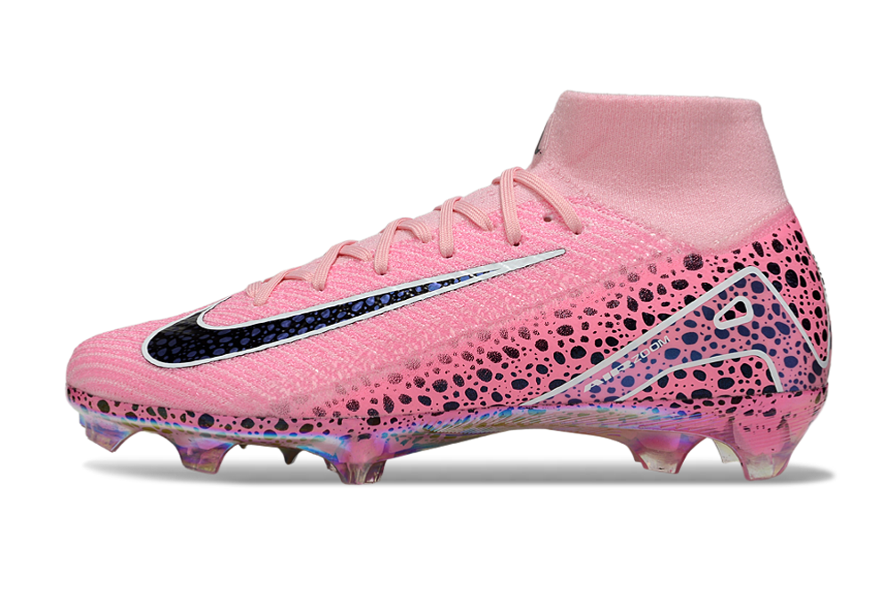 Nike Air Zoom Mercurial Superfly 16 Elite XXV FG