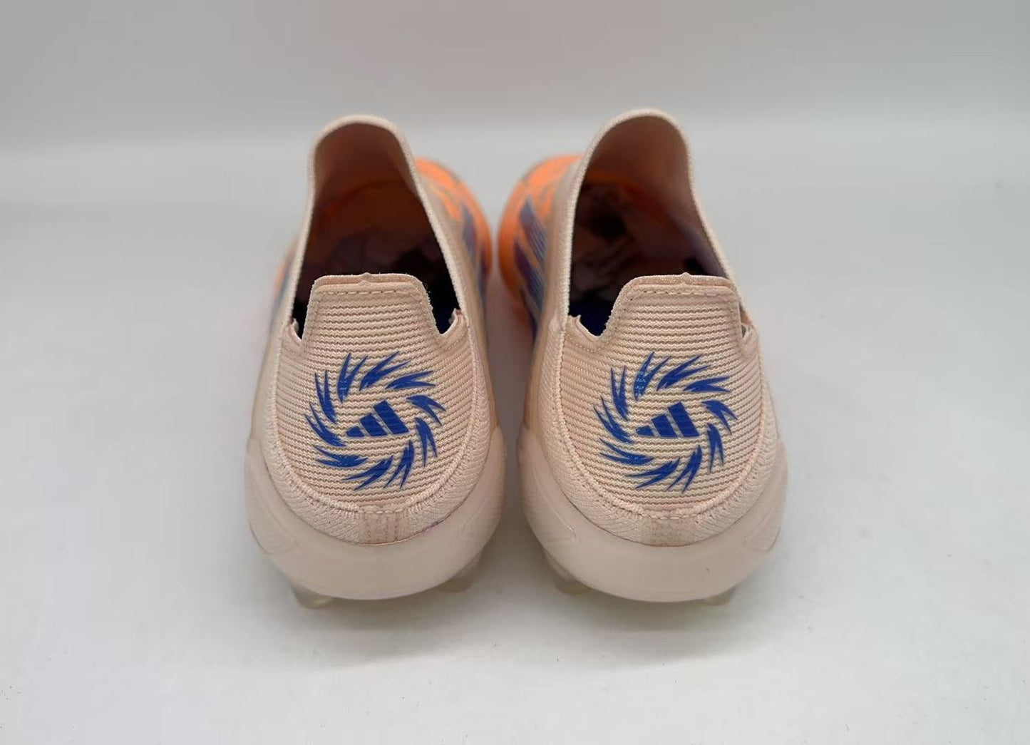 adidas F50 Elite Laceless