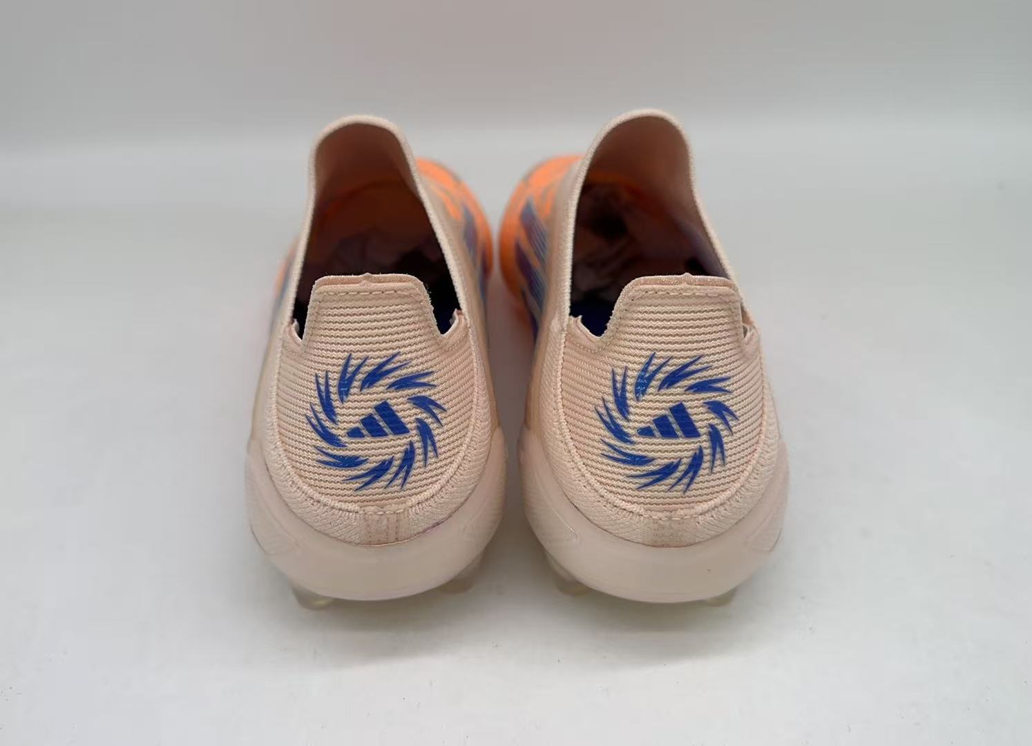 adidas F50 Elite Laceless
