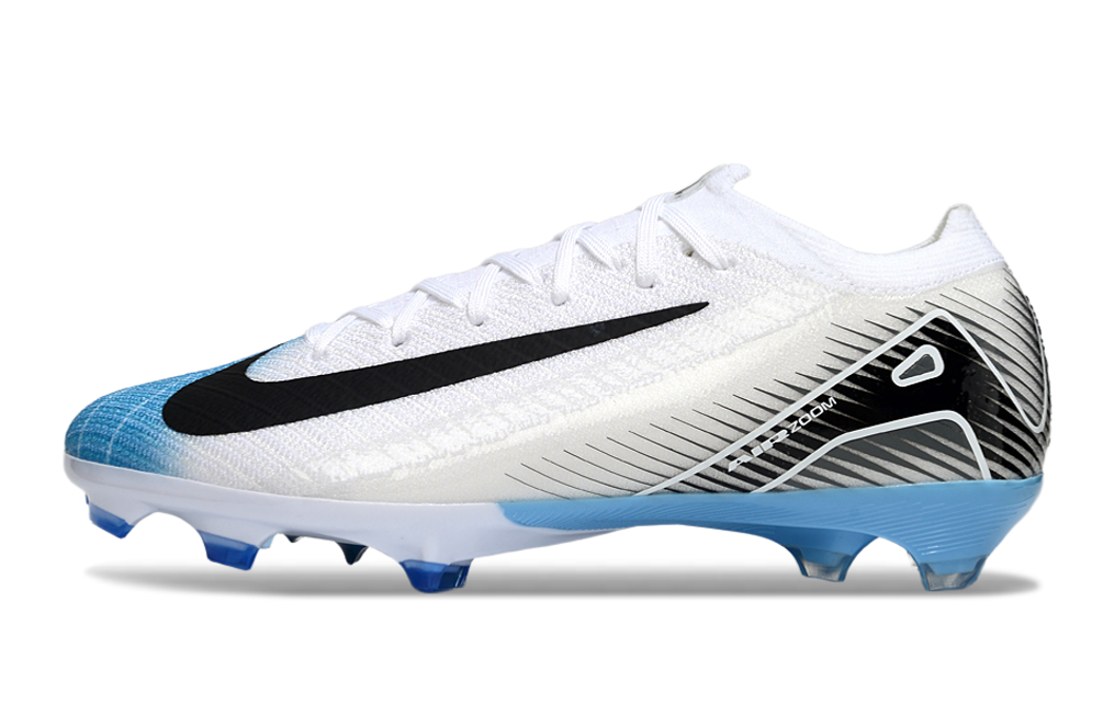 Nike Air Zoom Mercurial Vapor XV Elite