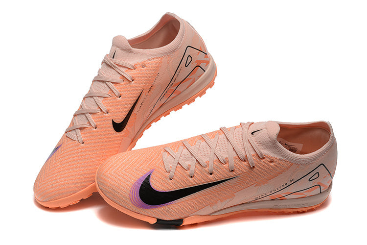 Nike Air Zoom Mercurial Vapor XV Elite TF