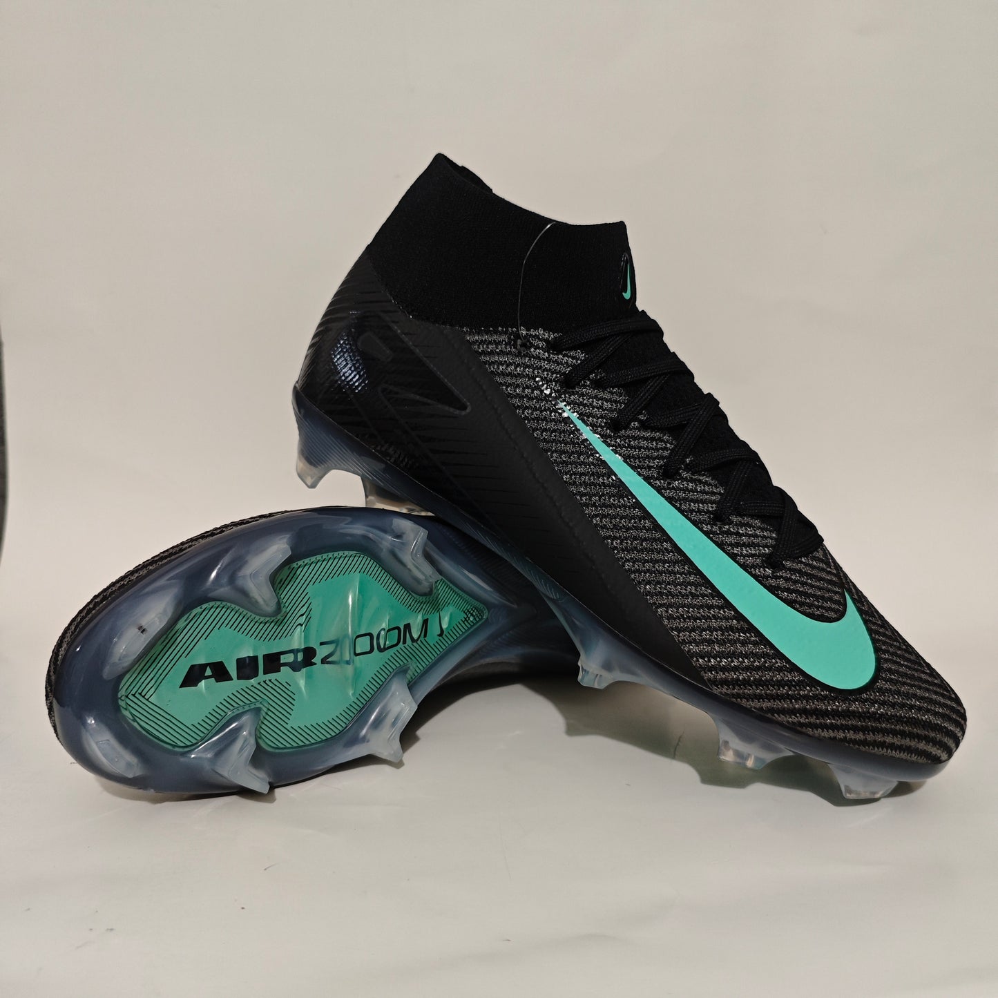 Nike Air Zoom Mercurial Superfly 16 Elite XXV FG