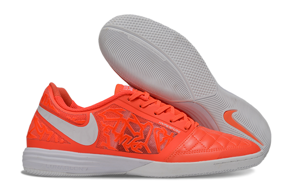 Nike Lunar Gato II IC