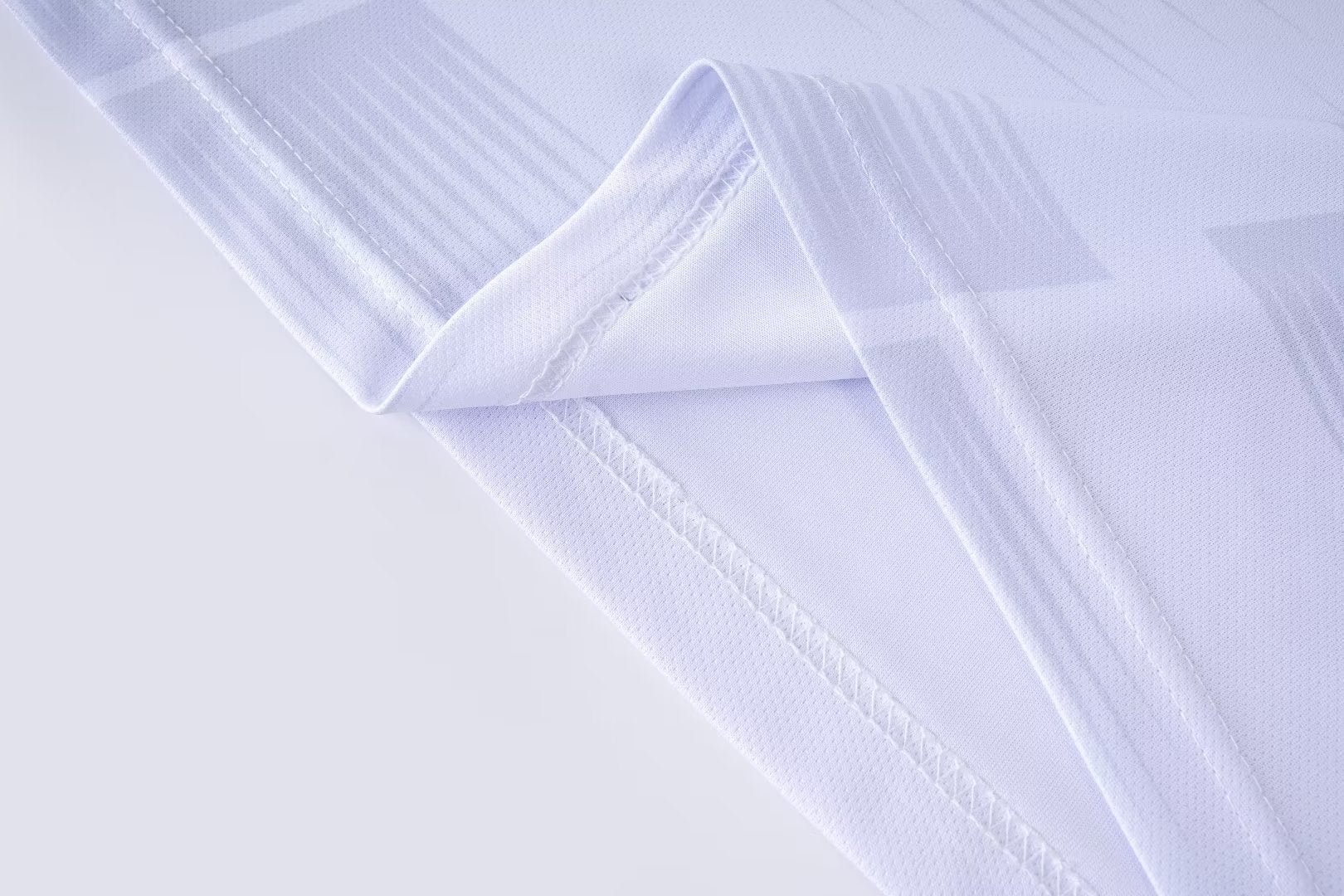 K1085 Kalmei 5 colors 3XS-4XL