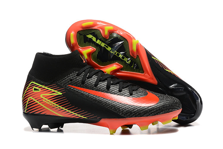 Nike Air Zoom Mercurial Superfly 16 Elite XXV