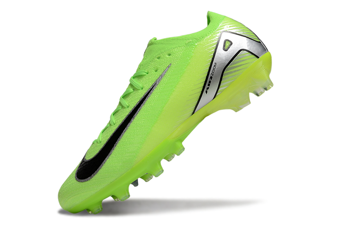 Nike AIR Zoom Mercurial Vapor 16 Elite XXV AG