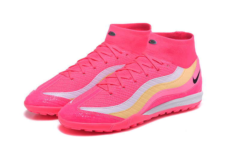Nike Air Zoom Mercurial Vapor XV Elite TF