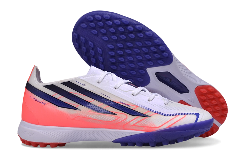 adidas F50 PRO TF