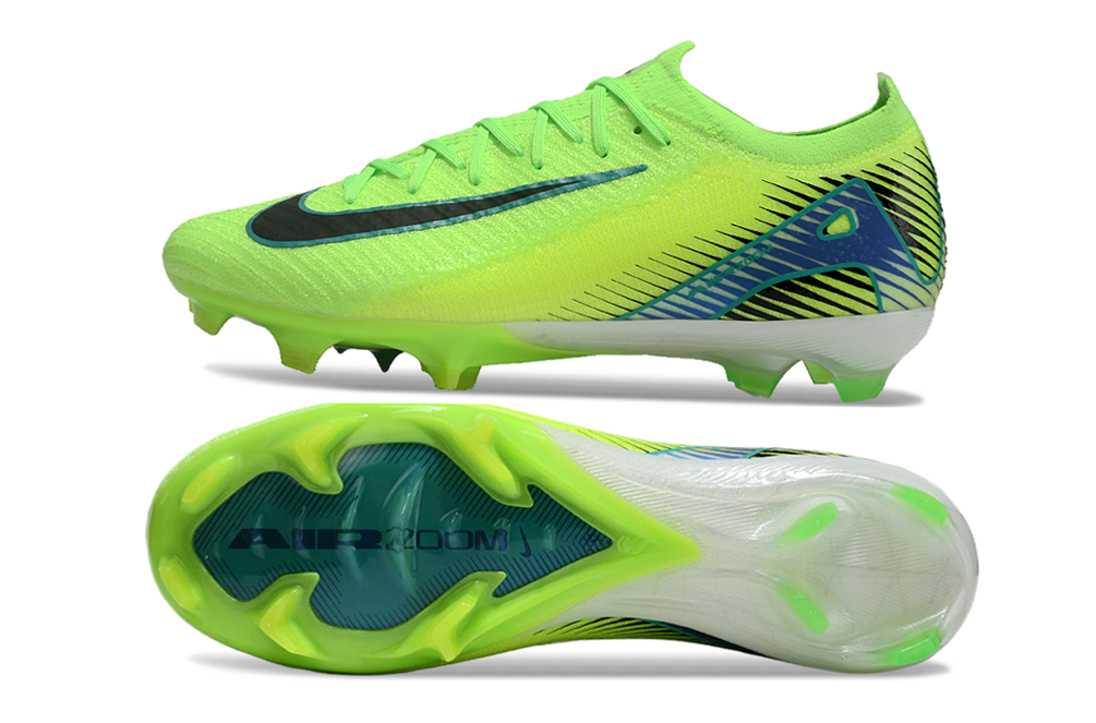Nike Air Zoom Mercurial Vapor XV Elite
