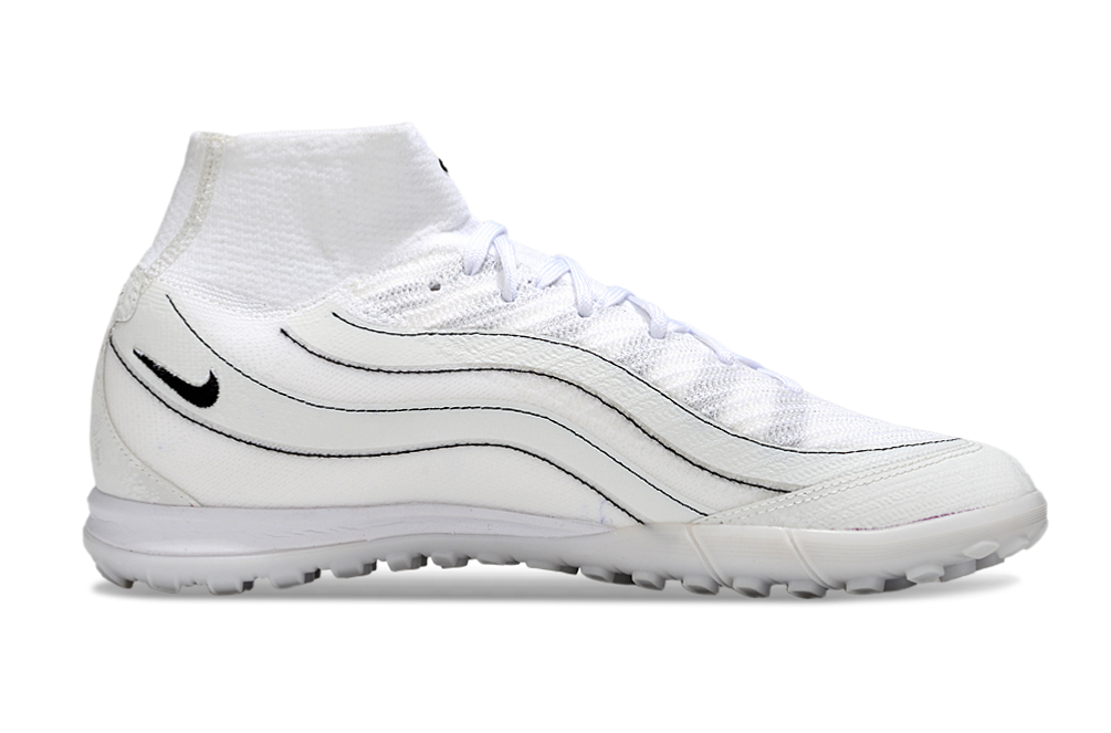 Nike Air Zoom Mercurial Vapor XV Elite
