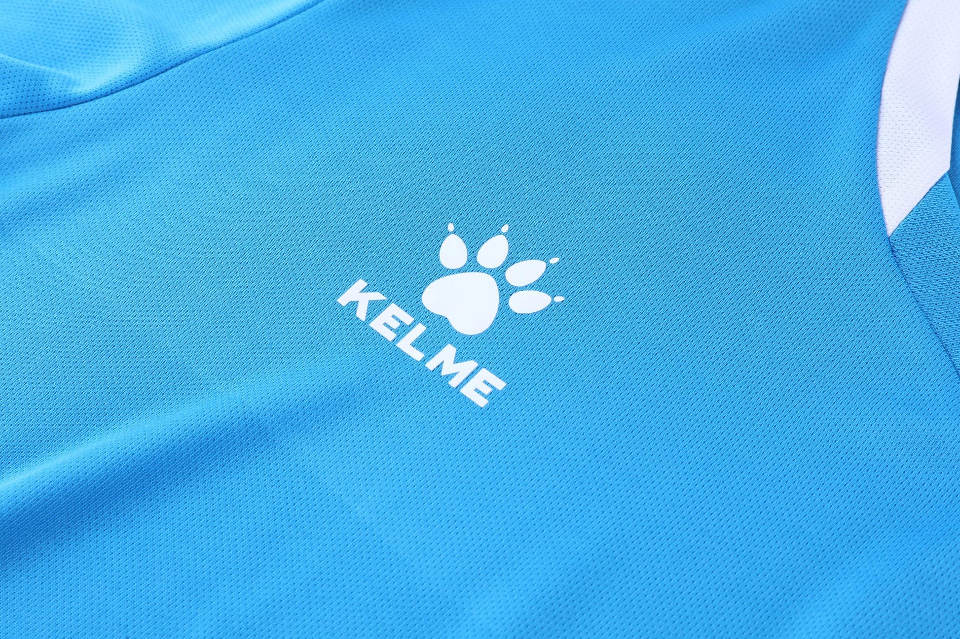 K8005 (5 colors) S~3XL
