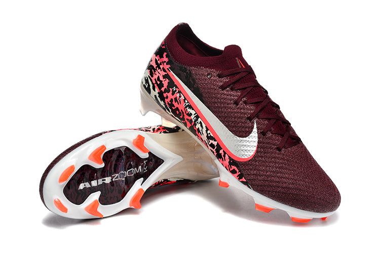 Nike Air Zoom Mercurial Vapor XV Elite FG