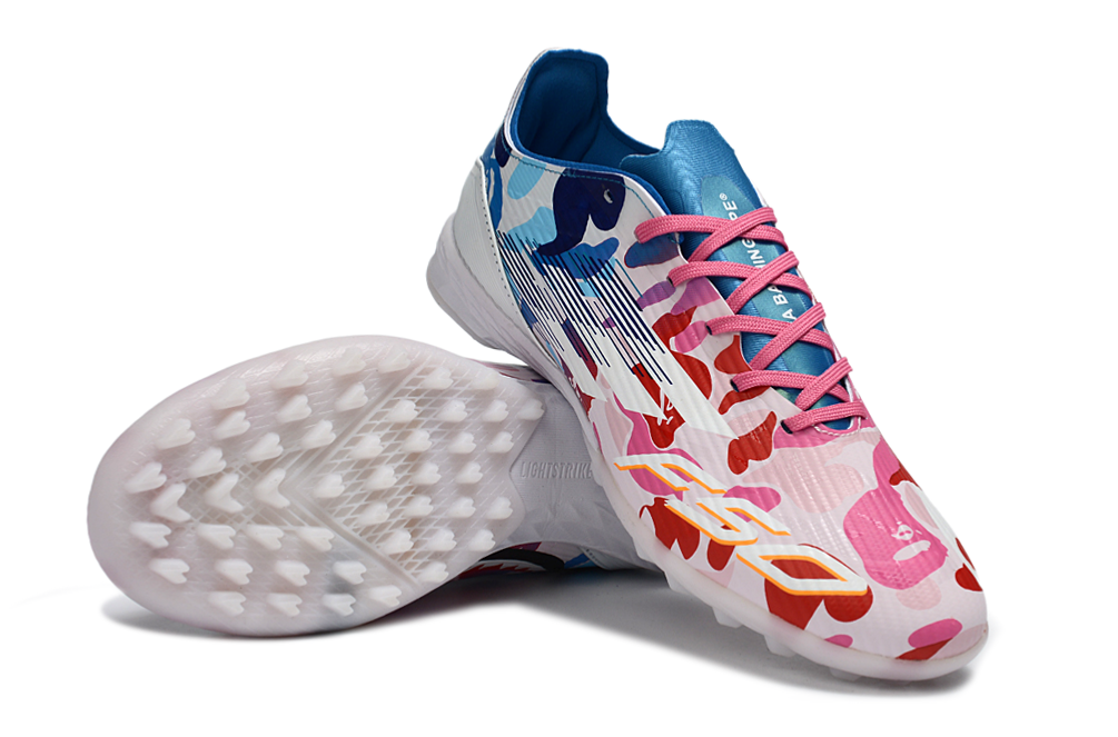 adidas F50 PRO