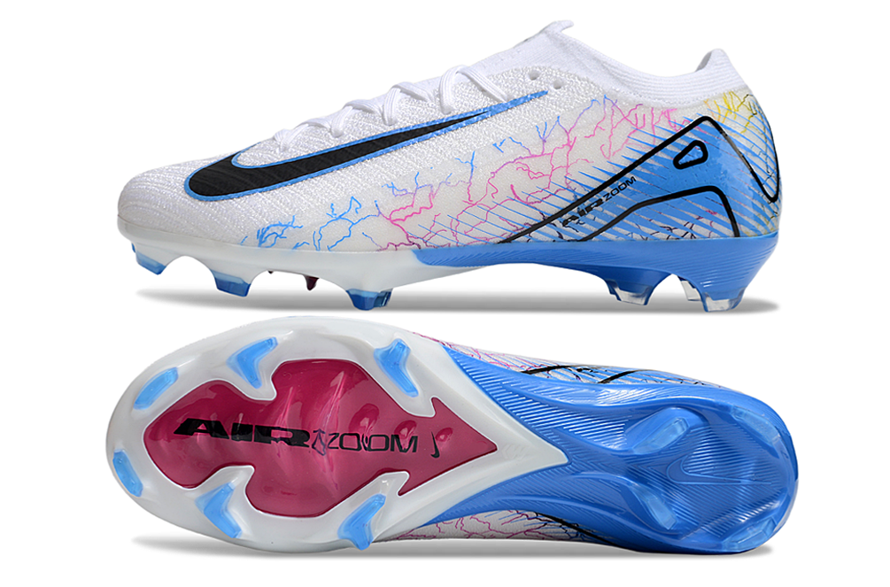 Nike Air Zoom Mercurial Vapor XV Elite