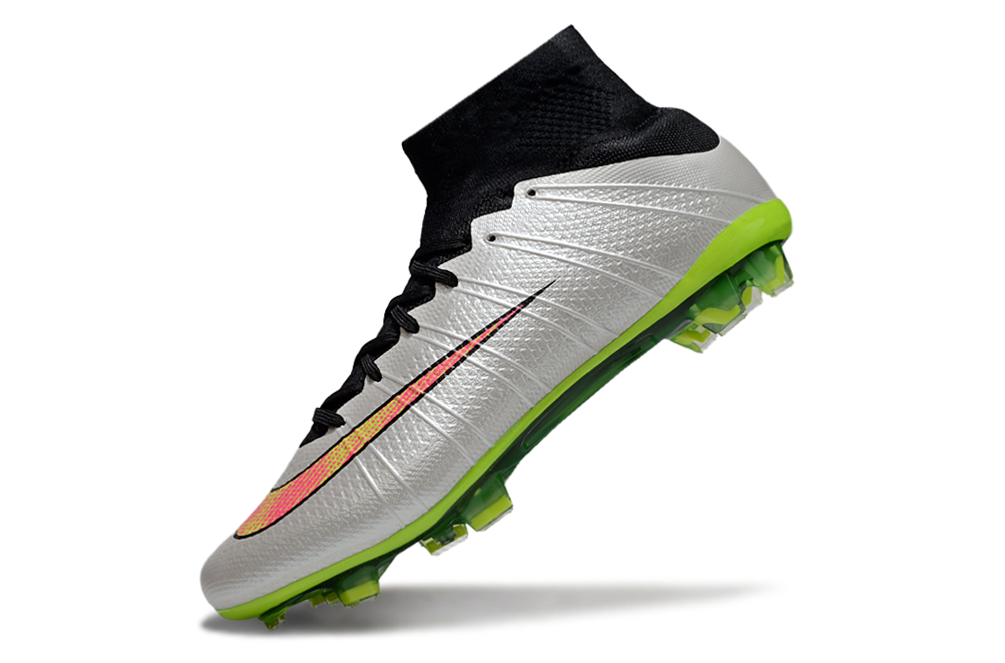 Nike Zoom Superfly 4 Elite FG