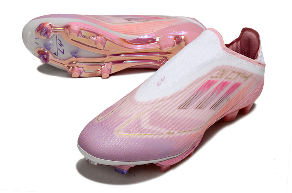 adidas F50+ FG