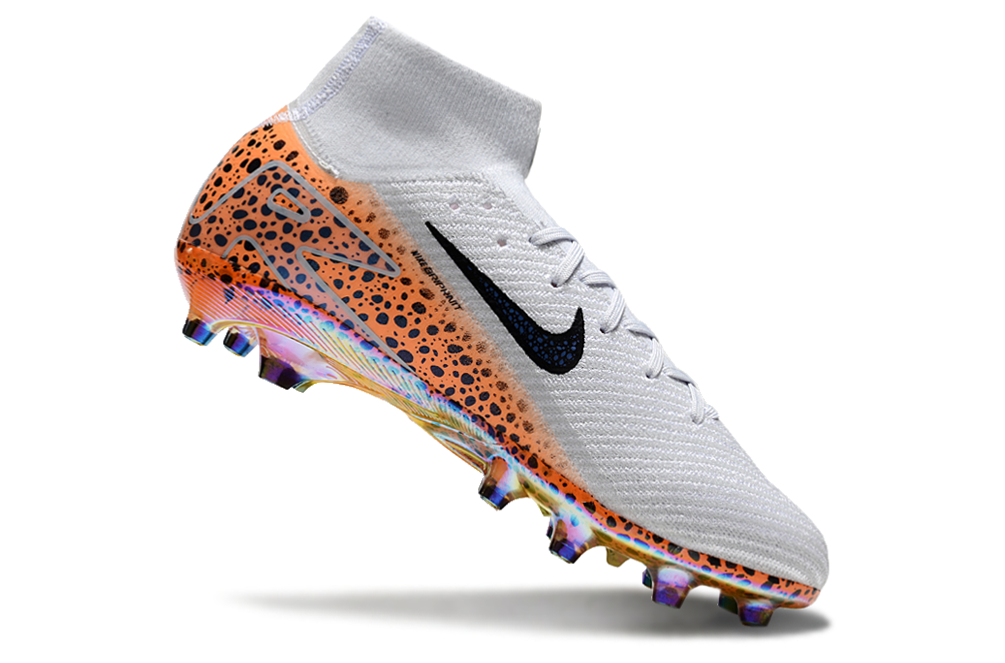 Nike Air Zoom Mercurial Superfly 16 Elite XXV AG