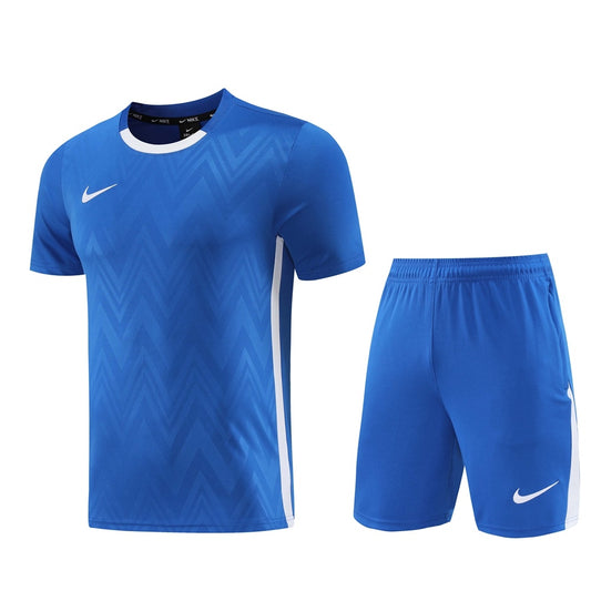 ND06 Cailan Shorts Set S-2XL