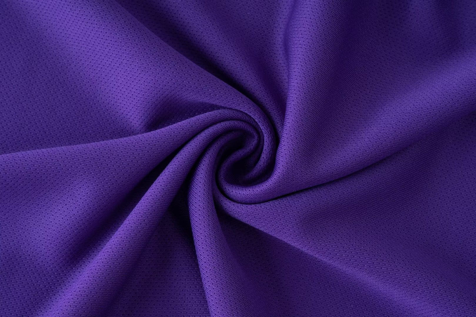 K1085 Kalmei 5 colors 3XS-4XL