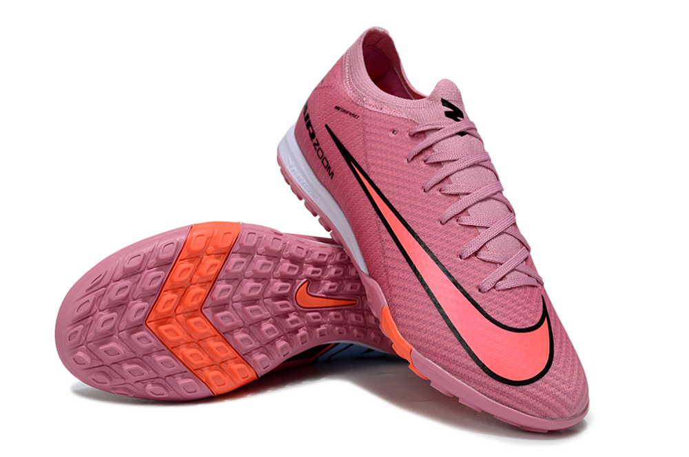 Nike Air Zoom Mercurial Vapor XV Elite