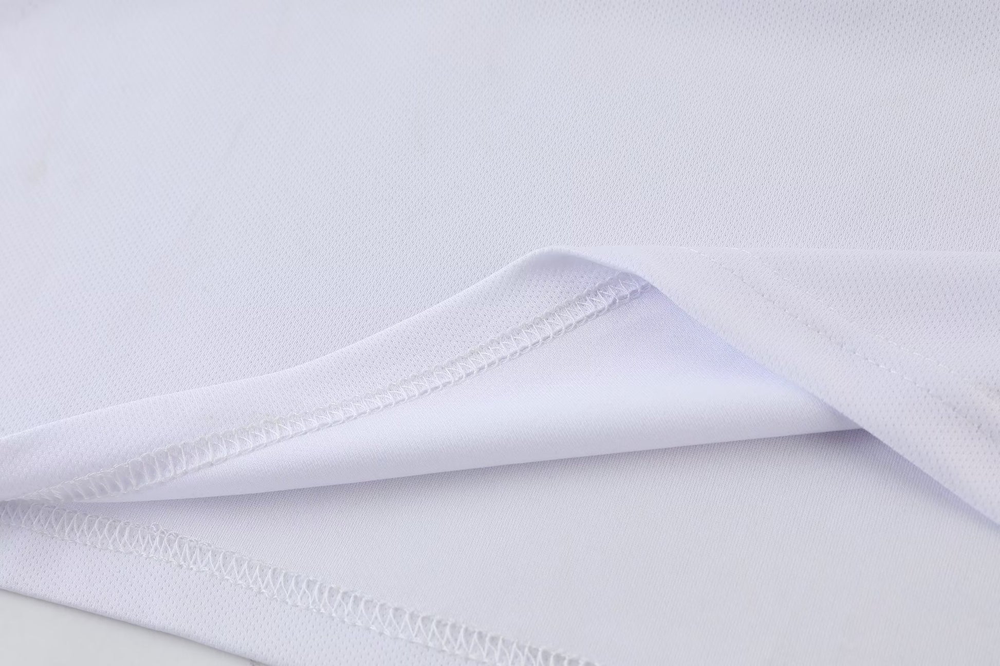 K1001ZB015 Kalmei short-sleeved suit 3XS-4XL