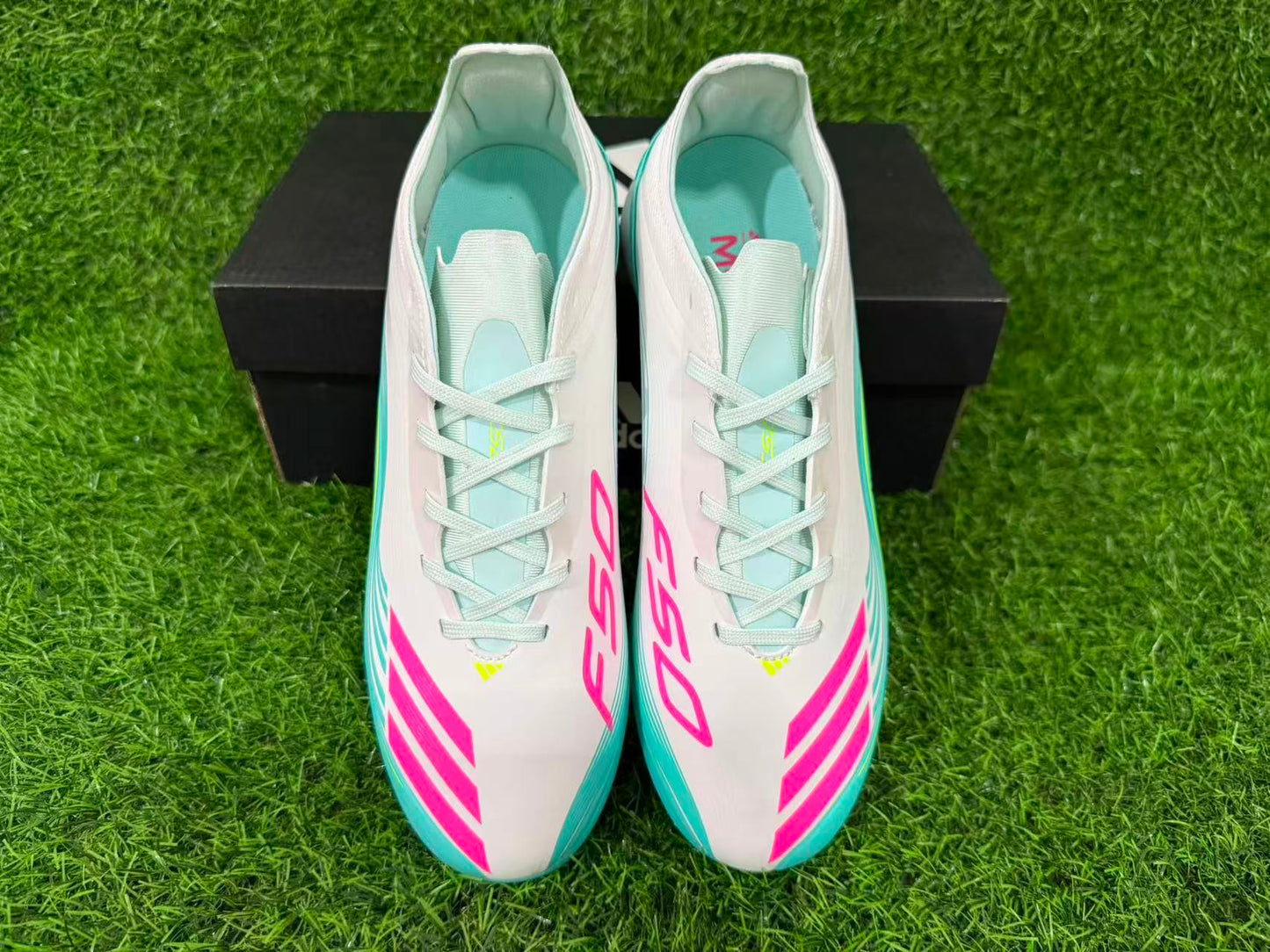 adidas F50 PRO