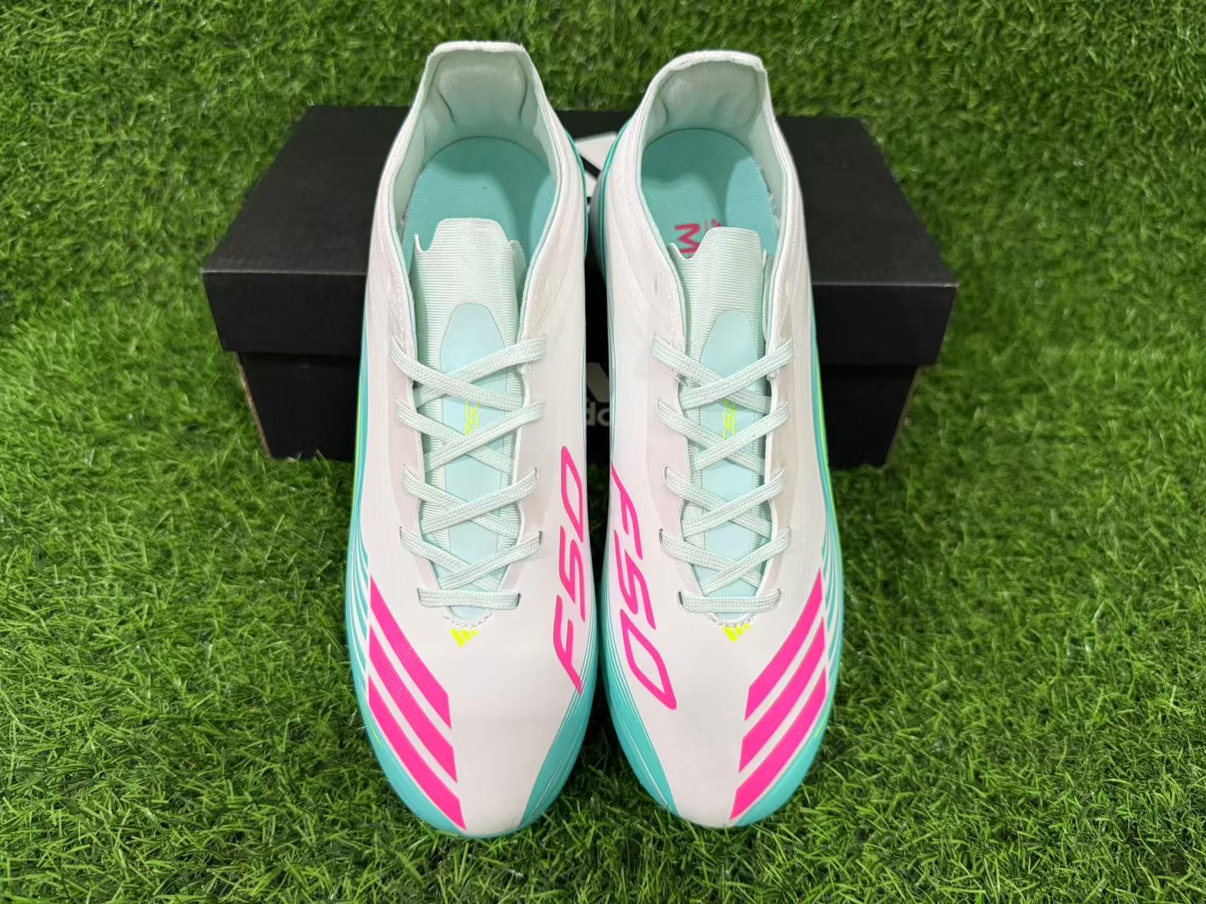 adidas F50 PRO