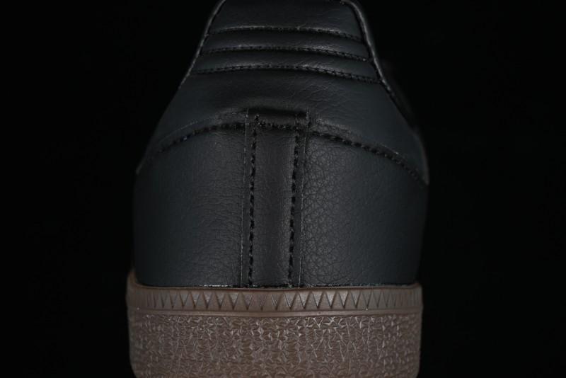 Adidas Samba Vegan Casual Sneakers - ID2056