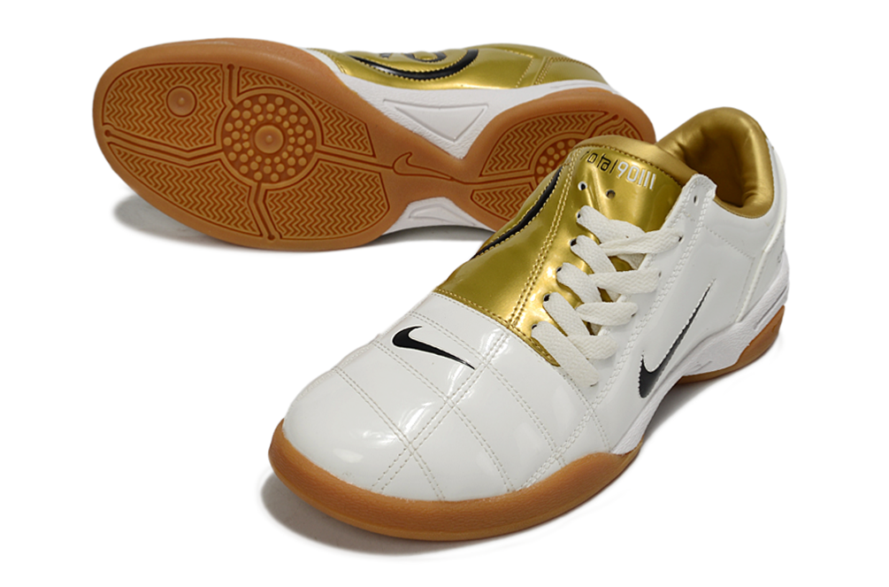 NIKE T90 IC