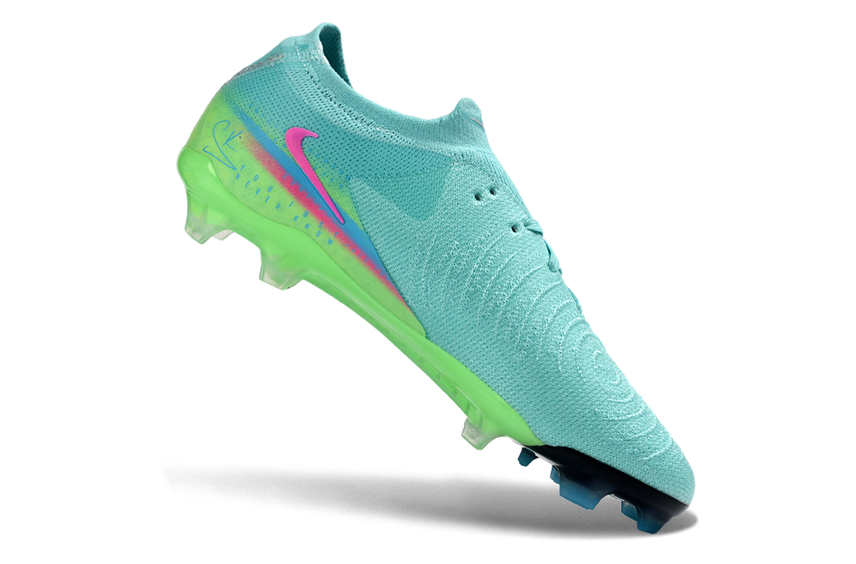 NIKE PHANTOM LUNA ELITE FG