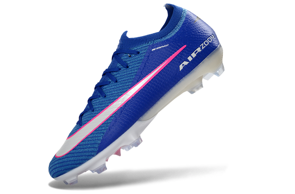 Nike Air Zoom Mercurial Vapor XV Elite