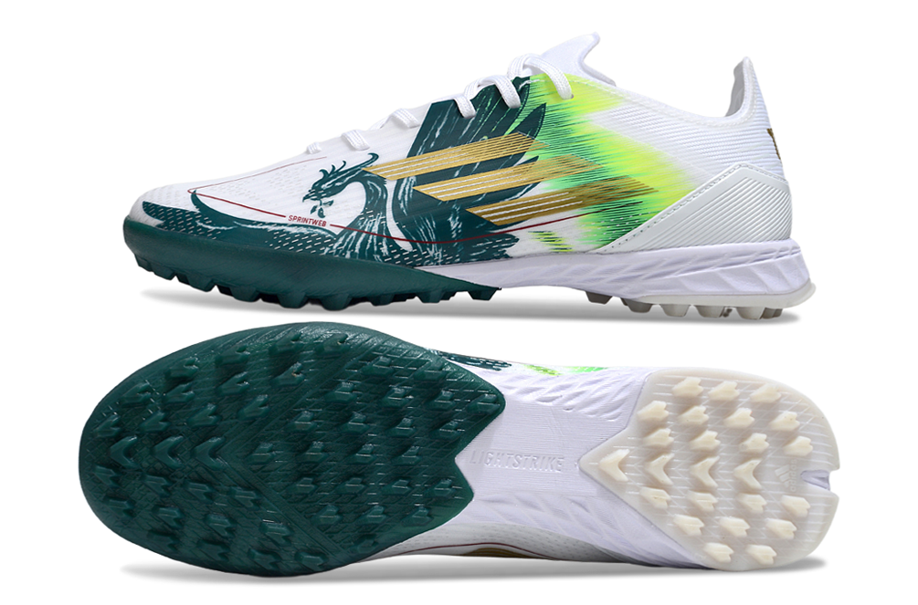 adidas F50 PRO