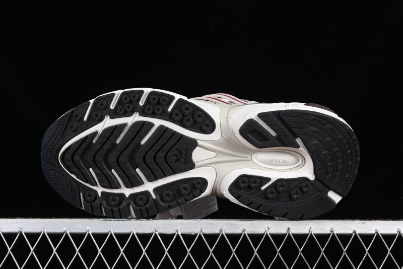 Adidas Adistar XLG Comfortable Anti-Slip Low-Top Casual Sneakers - IH3382